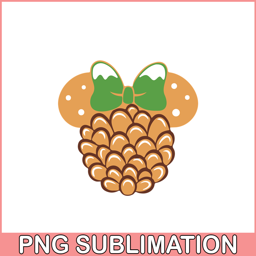 CRM071123141-Mickey mouse gingerbread svg.png