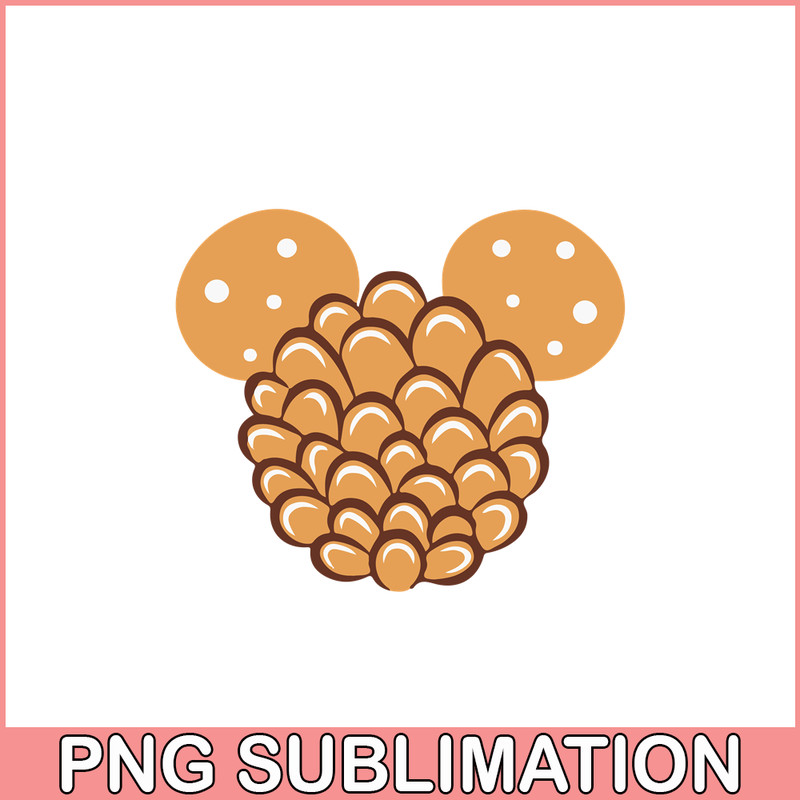 CRM071123142-Mickey gingerbread svg.png