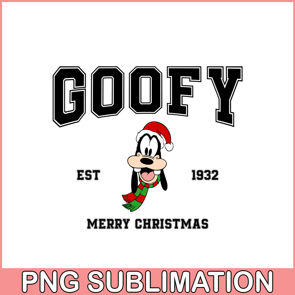 CRM071123147-Goofy merry christmas svg.png