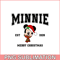 CRM071123149-Minnie merry christmas svg.png
