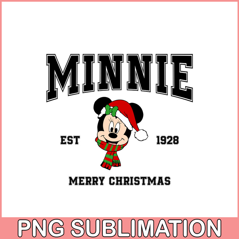 CRM071123149-Minnie merry christmas svg.png