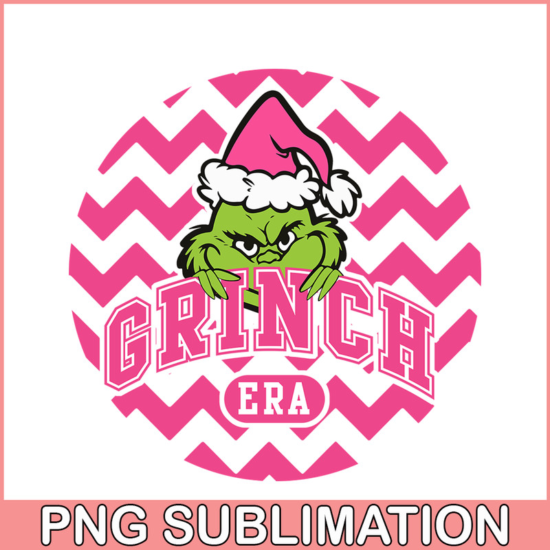 CRM07112315-Grinchy era png.png