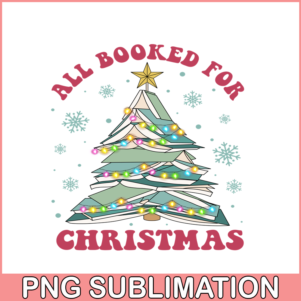 CRM071123151-All booked for christmas png.png
