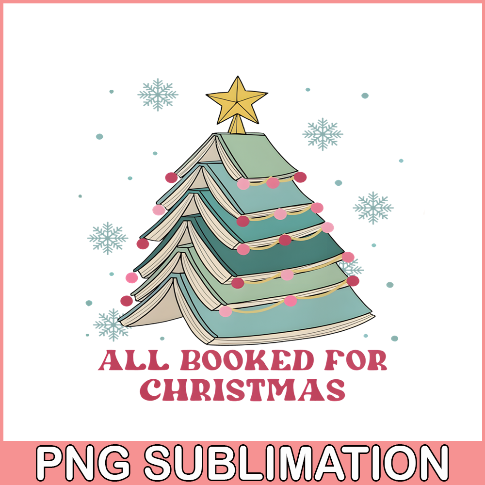 CRM071123153-All booked for christmas png.png