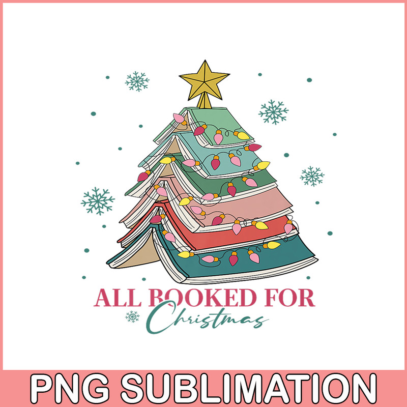 CRM071123154-All booked for christmas png.png