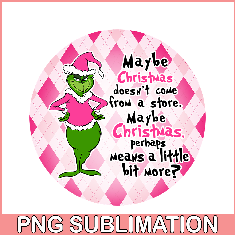 CRM07112318-Maybe christmas doesn't come png.png