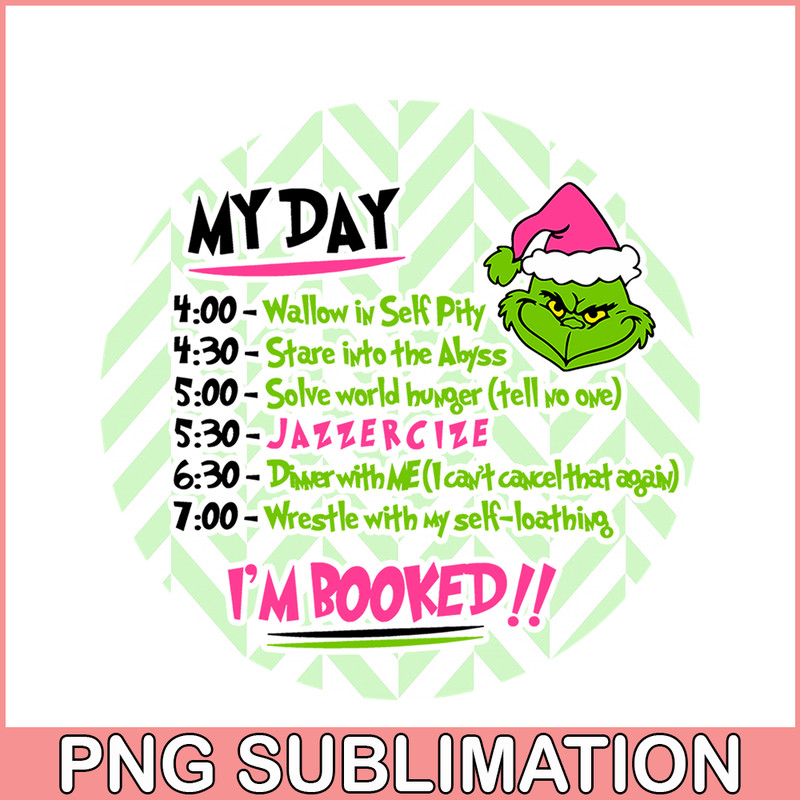 CRM07112319-My day I'm booked png.png