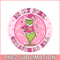 CRM07112320-In my pink christmas era png.png
