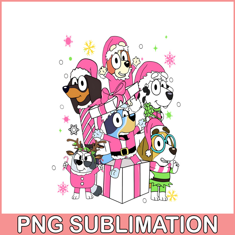 CRM07112322-Bluey gifts pink png.png