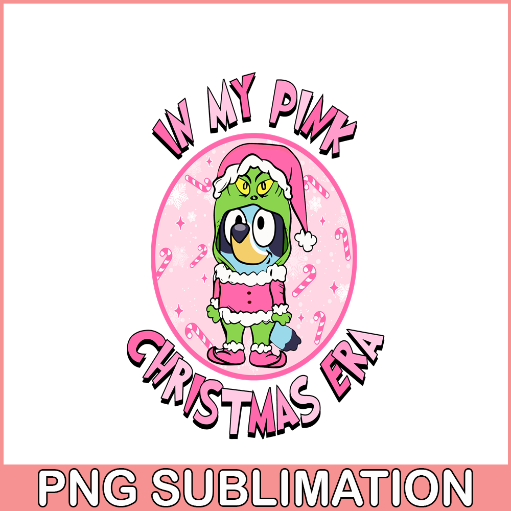 CRM07112326-In my pink christmas era bluey png.png