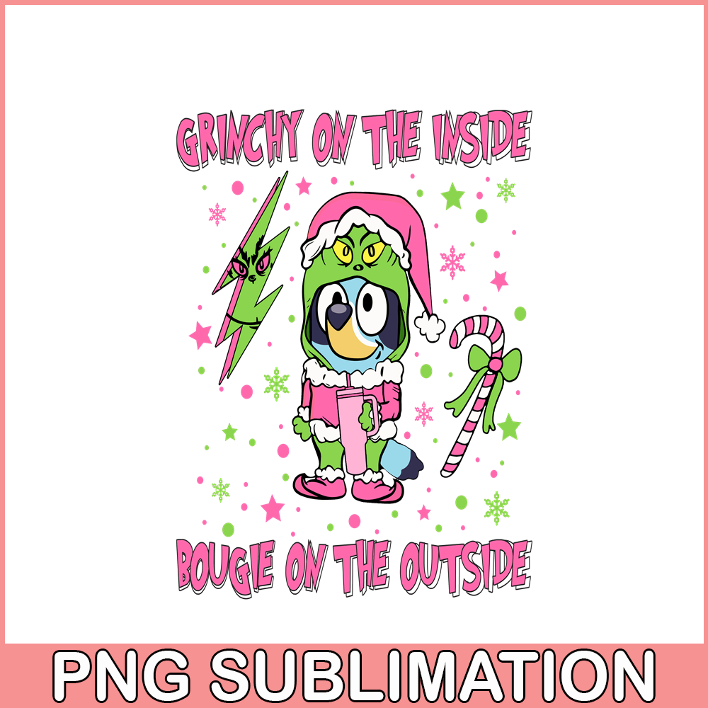 CRM07112328-Grinch on the inside bluey png.png