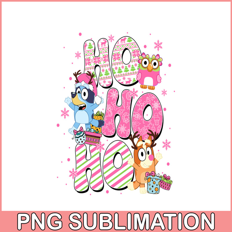 CRM07112330-Ho ho ho bluey png.png