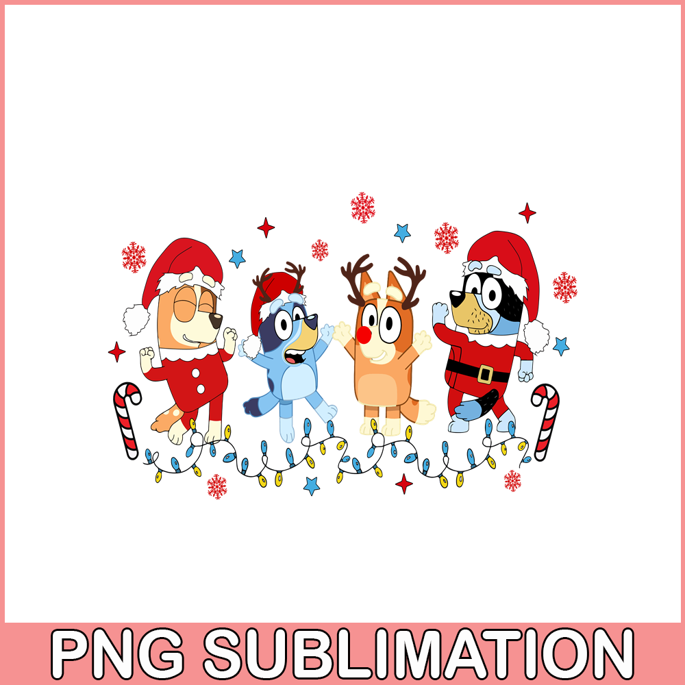 CRM07112332-Bluey and friends christmas png.png