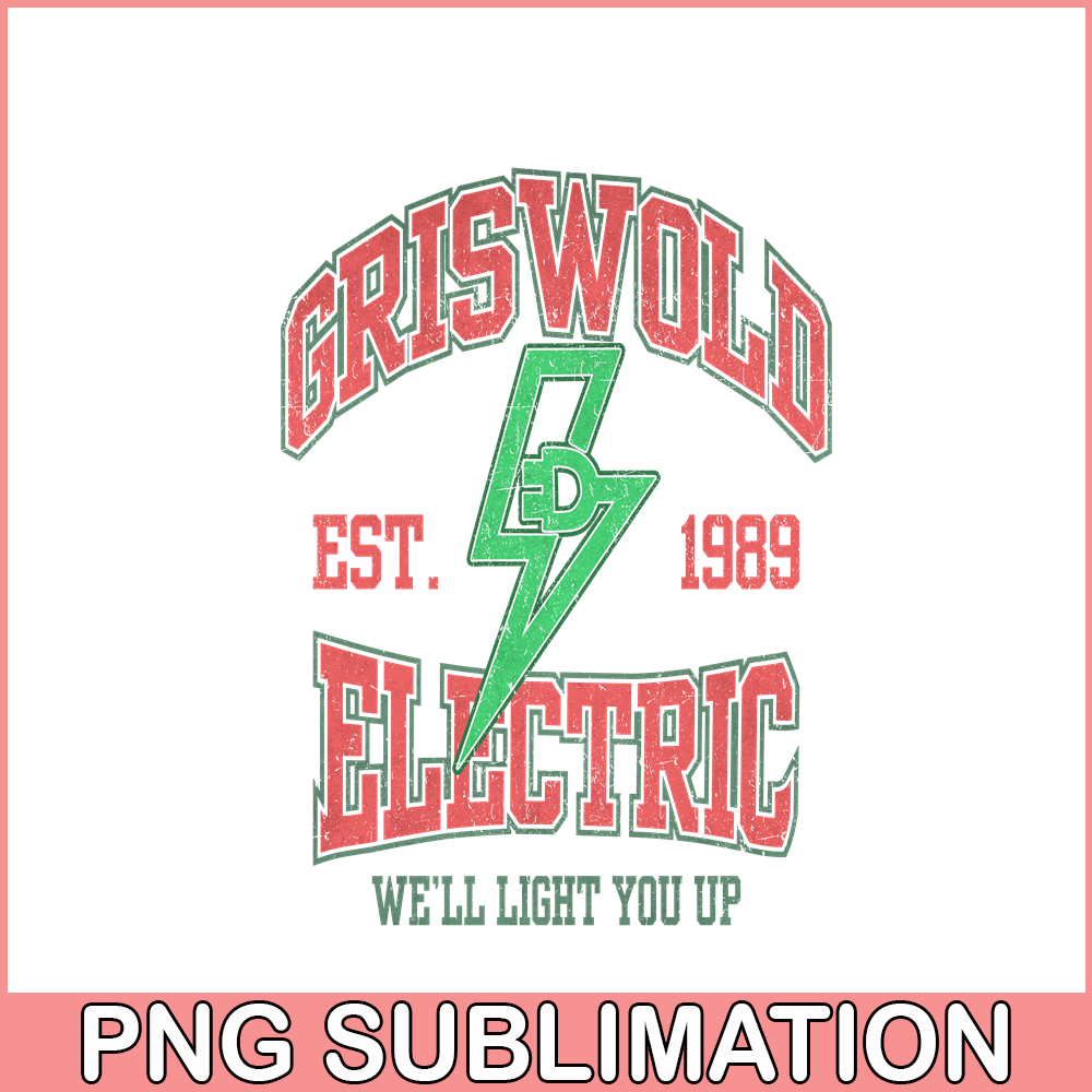 CRM07112339-Griswold electric png.png