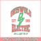 CRM07112339-Griswold electric png.png