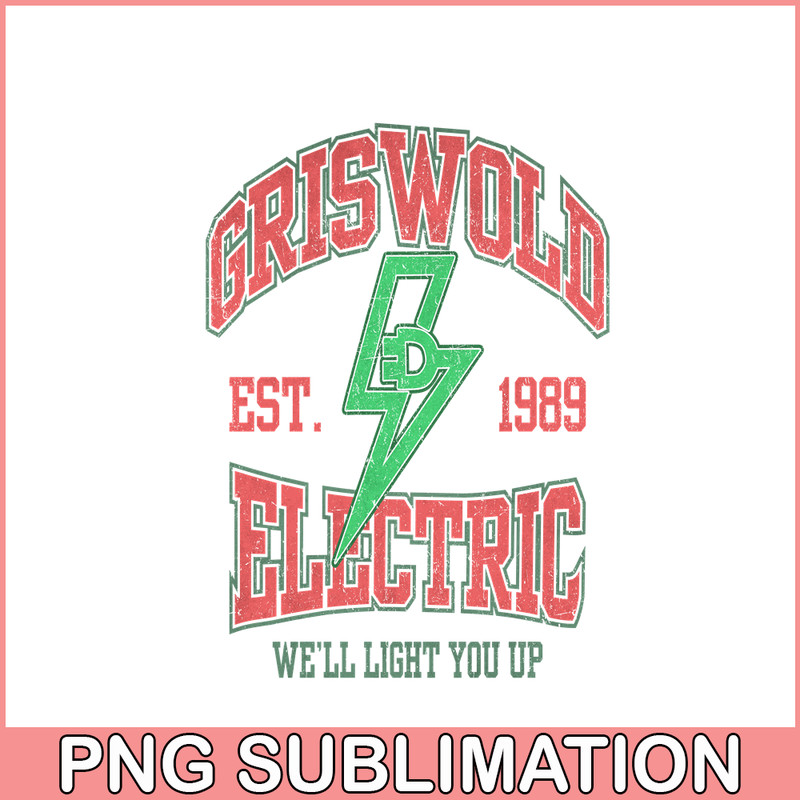 CRM07112339-Griswold electric png.png
