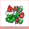 CRM07112346-Ho ho ho christmas png.png