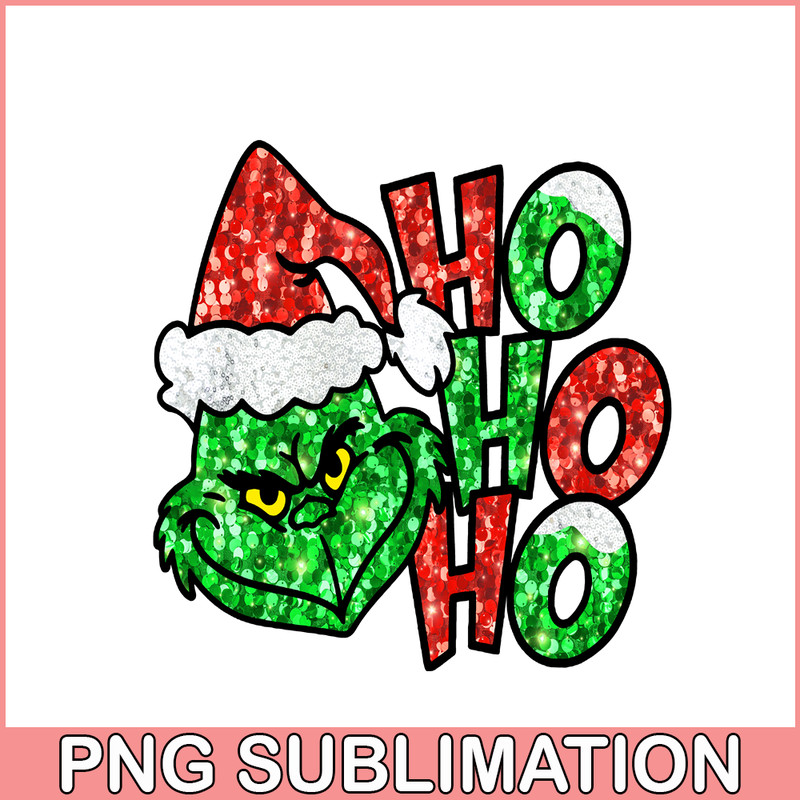 CRM07112346-Ho ho ho christmas png.png