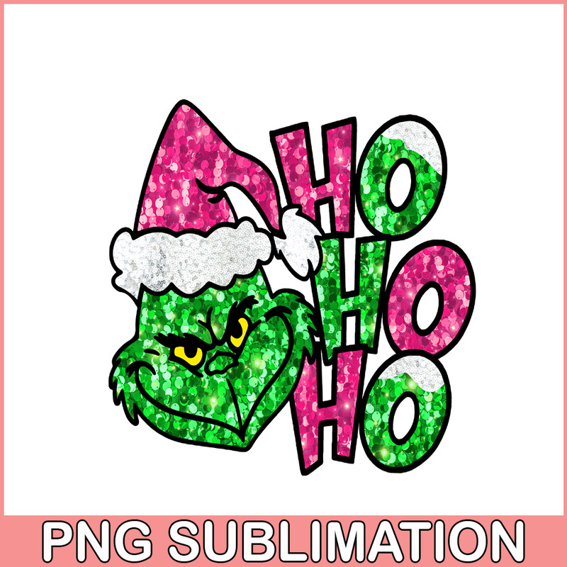 CRM07112347-Ho ho ho christmas png.png