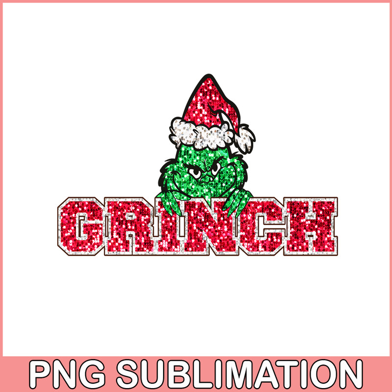 CRM07112366-Red grinch png.png