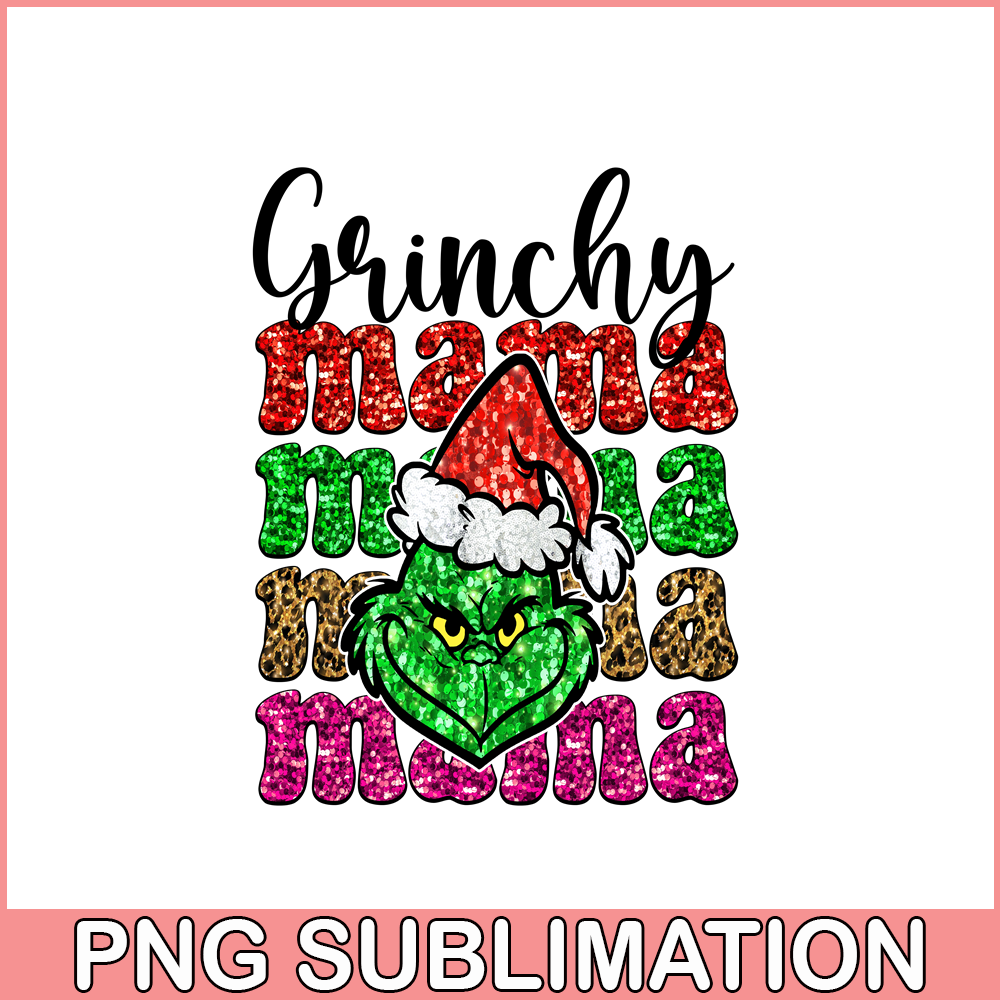 CRM07112368-Grinchy mama png.png