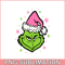 CRM07112371-Grinchmas png.png