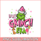 CRM071123720-In my grinch era png.png