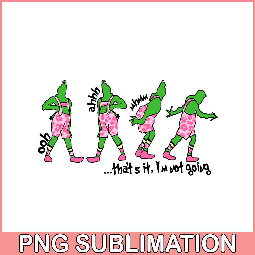 CRM07112373-That's it I'm going png.png