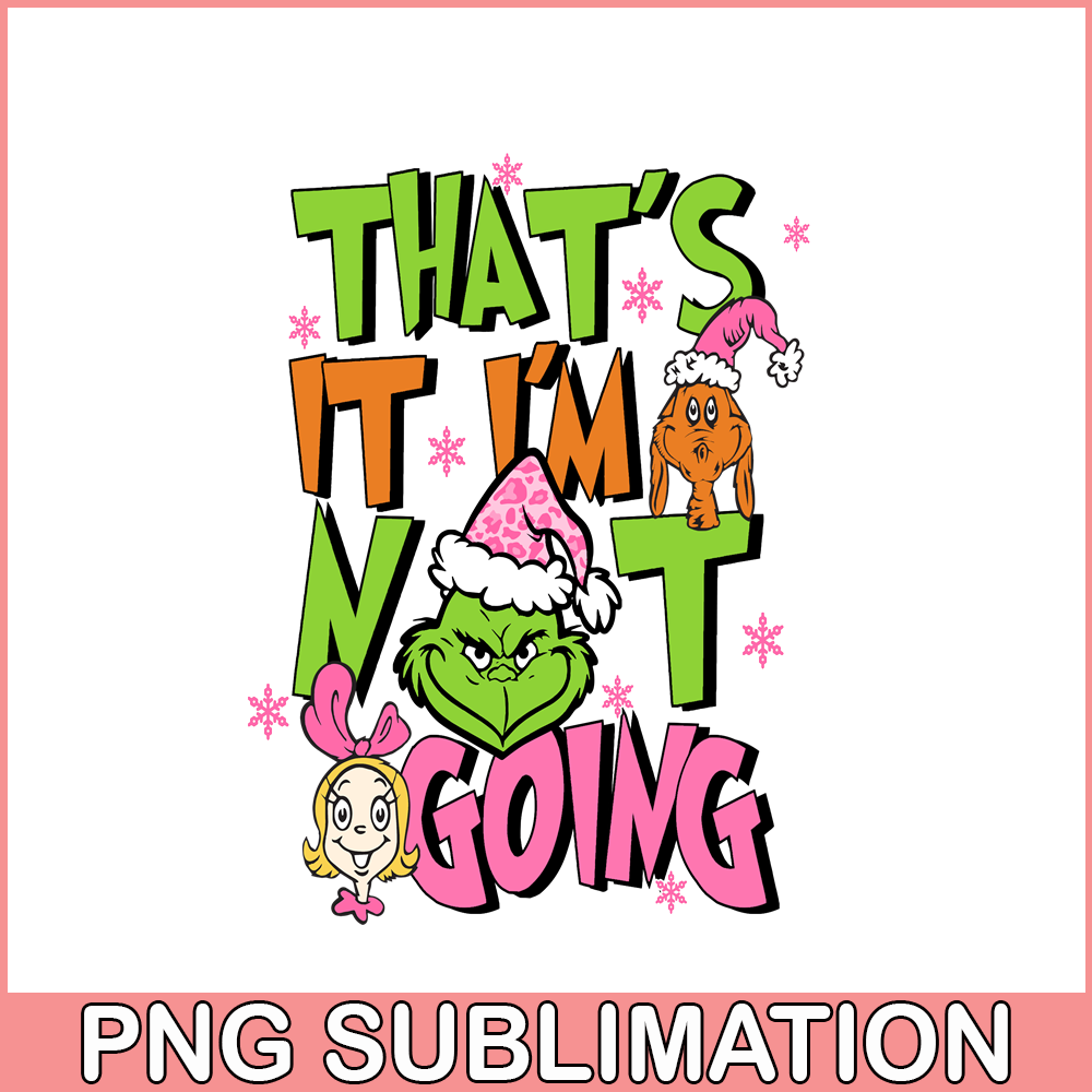 CRM07112374-That's It I'm going png.png