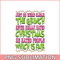 CRM07112378-Just so were clear the grinch png.png