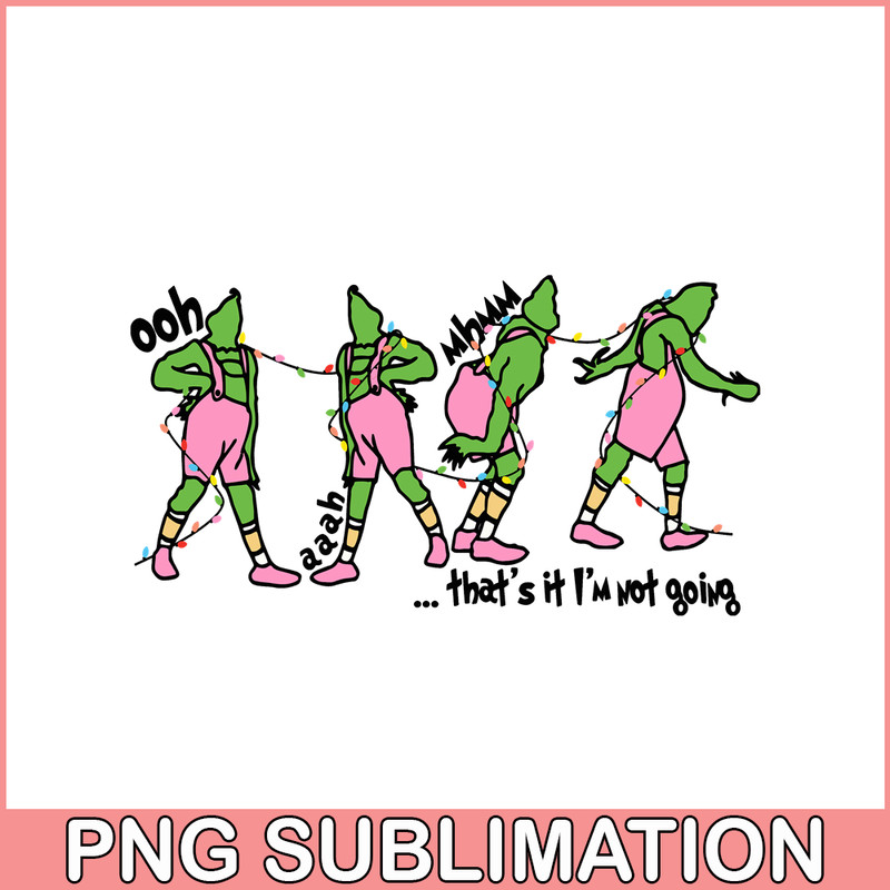 CRM07112379-That's it's I'm not going png.png