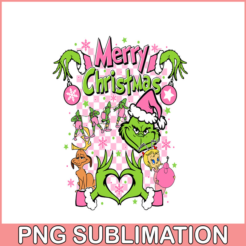 CRM07112382-Merry christmas png.png