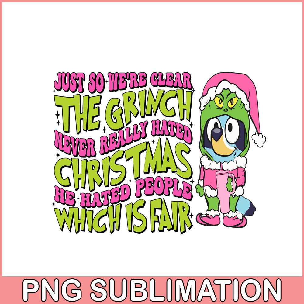 CRM07112386-Just so were clear png.png