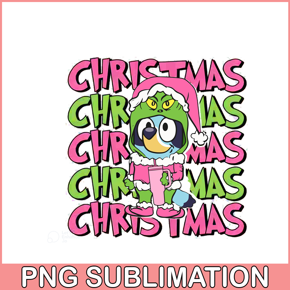 CRM07112388-Christmas bluey png.png