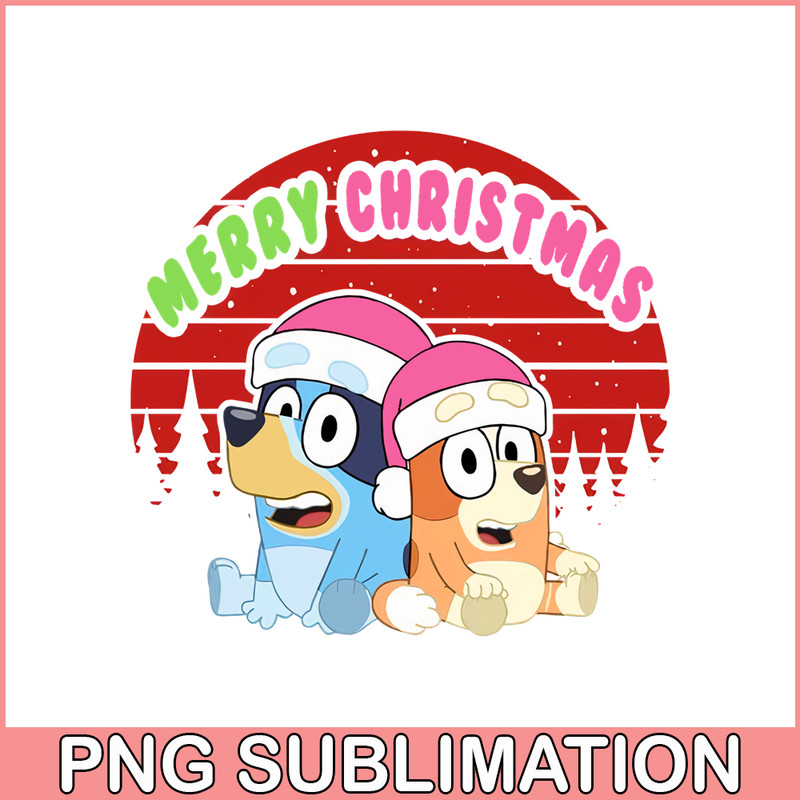 CRM07112390-Merry christmas png.png