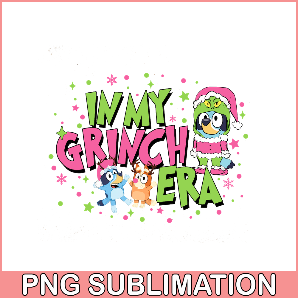 CRM07112391-In my grinch era png.png