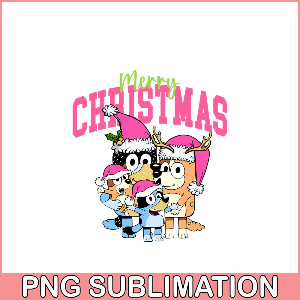 CRM07112393-Merry christmas png.png