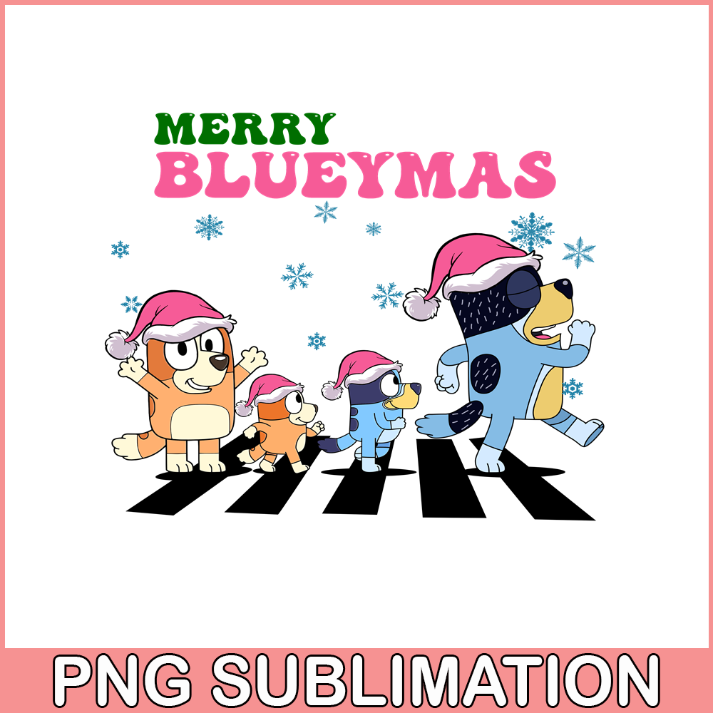 CRM07112394-Merry blueymas png.png