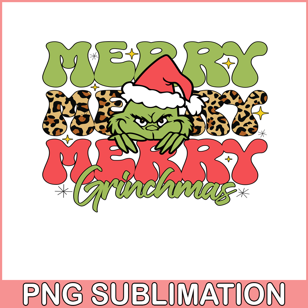 CRM08112301-Merry merry grinchmas png.png