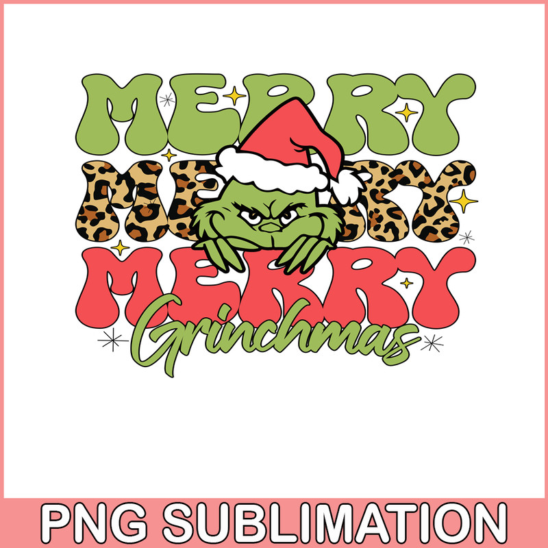 CRM08112301-Merry merry grinchmas png.png