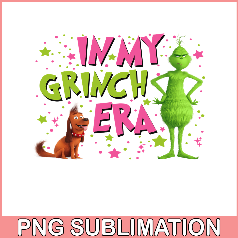 CRM08112307-In my grinch era png.png