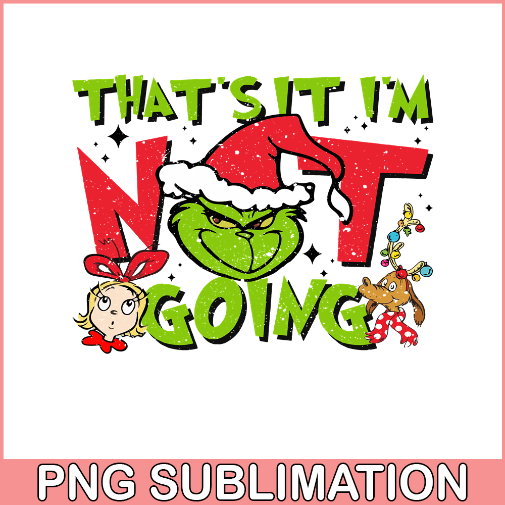 CRM08112309-That's it I'm not going png.png