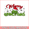 CRM08112312-Merry grinchmas png.png