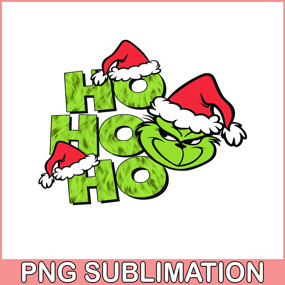 CRM08112315-Ho ho ho png.png