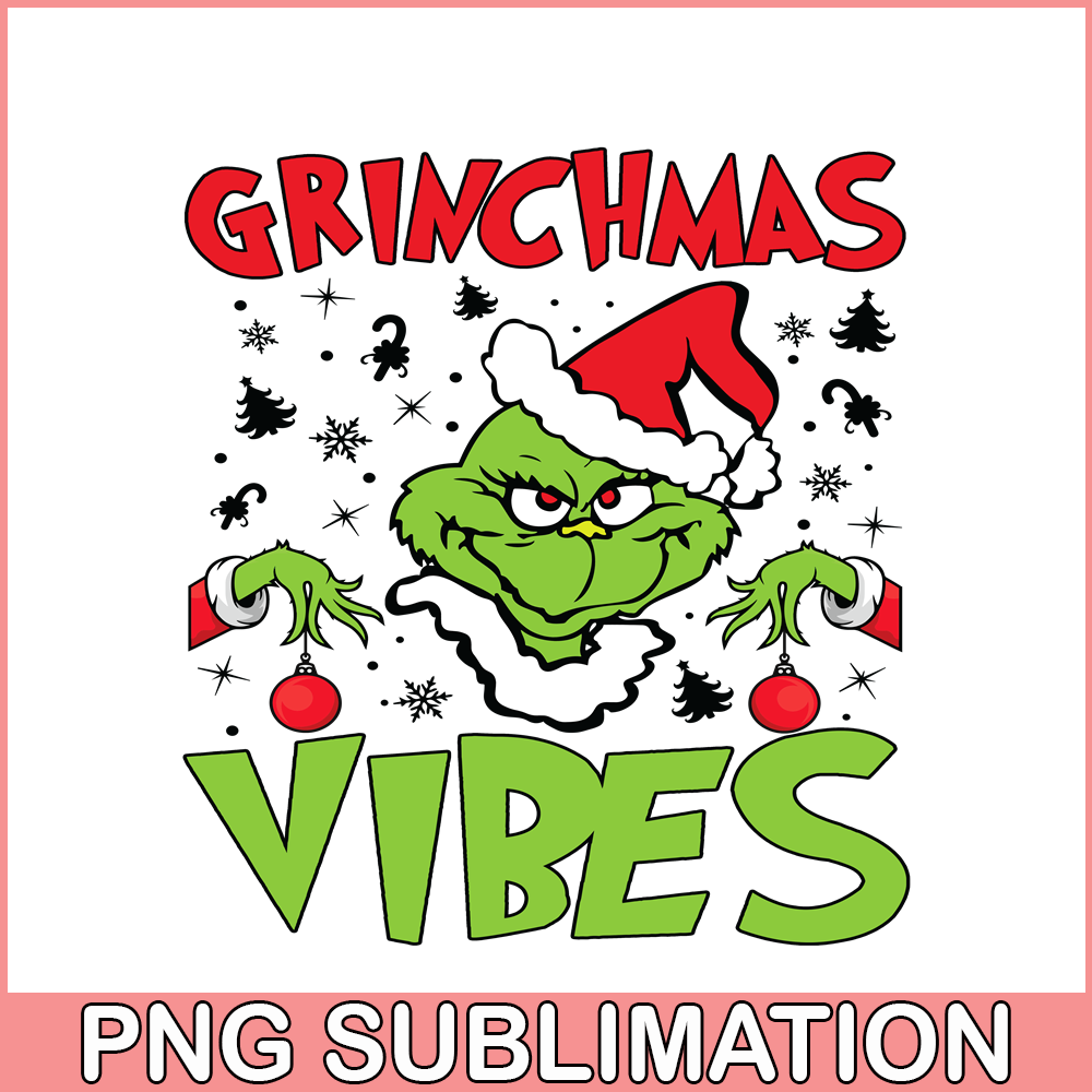 CRM08112317-Grinchmas vibes png.png