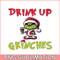 CRM08112322-Drink up grinches png.png