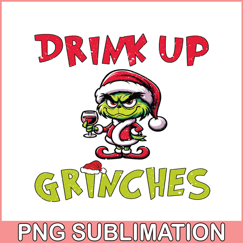 CRM08112322-Drink up grinches png.png