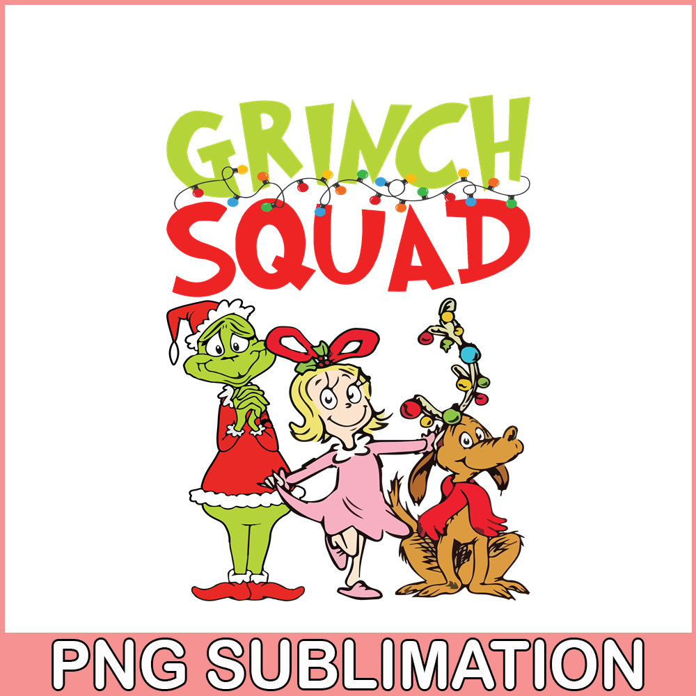 CRM08112328-Grinch squad png.png