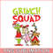 CRM08112328-Grinch squad png.png