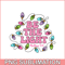 CRM08112332-Be the light png.png